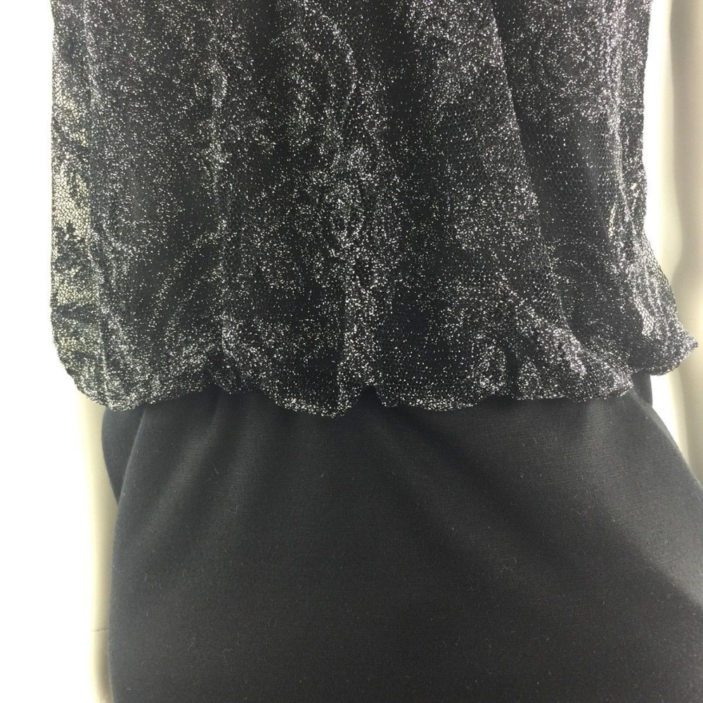 Little Black Dress - Picture 3 of 8